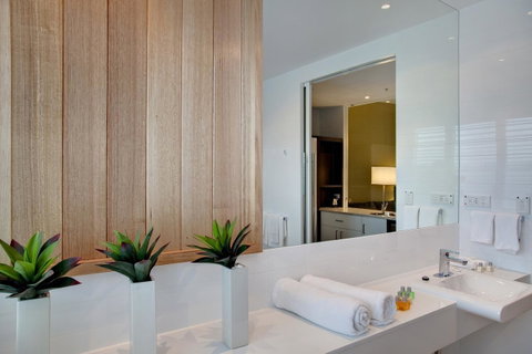Walkers Arms Hotel - Surfers Gold Coast 15