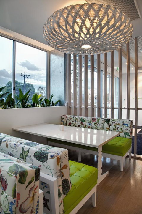 Walkers Arms Hotel - Surfers Gold Coast 5