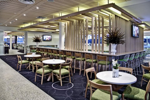 Walkers Arms Hotel - Surfers Gold Coast 24
