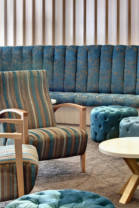 Walkers Arms Hotel - Surfers Gold Coast 16