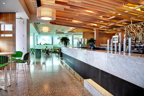 Walkers Arms Hotel - Surfers Gold Coast 10