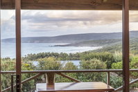 Book Yallingup Accommodation Vacations Surfers Gold Coast Surfers Gold Coast