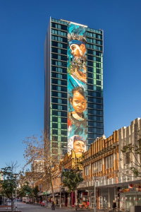 Book Perth Accommodation Vacations Surfers Gold Coast Surfers Gold Coast