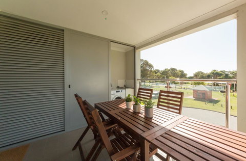 Yaran Suites - Surfers Gold Coast 36