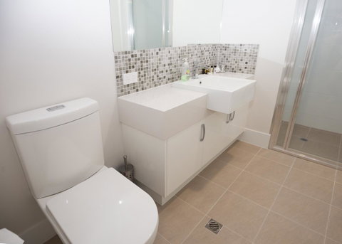 Yaran Suites - Surfers Gold Coast 5