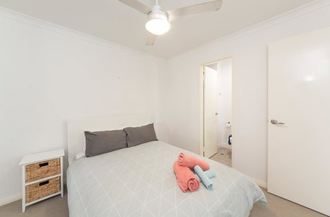 Yaran Suites - Surfers Gold Coast 39