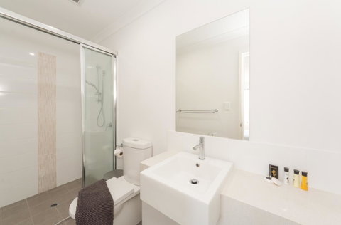 Yaran Suites - Surfers Gold Coast 33