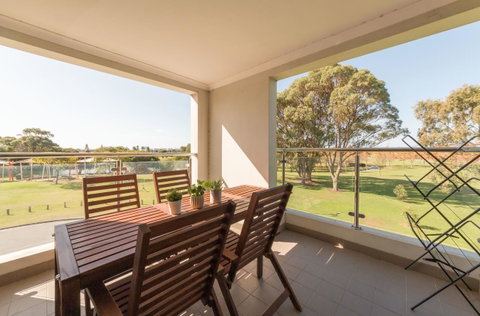 Yaran Suites - Surfers Gold Coast 37
