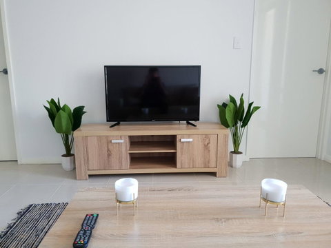 Yaran Suites - Surfers Gold Coast 43