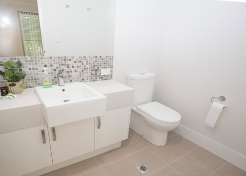 Yaran Suites - Surfers Gold Coast 7