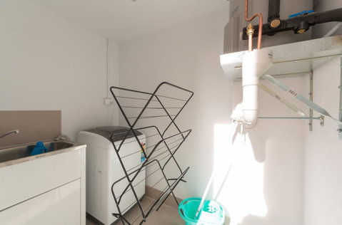 Yaran Suites - Surfers Gold Coast 20