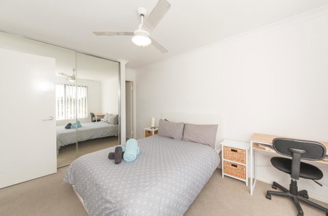 Yaran Suites - Surfers Gold Coast 34
