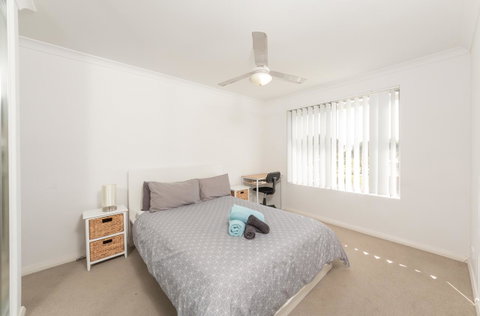 Yaran Suites - Surfers Gold Coast 35