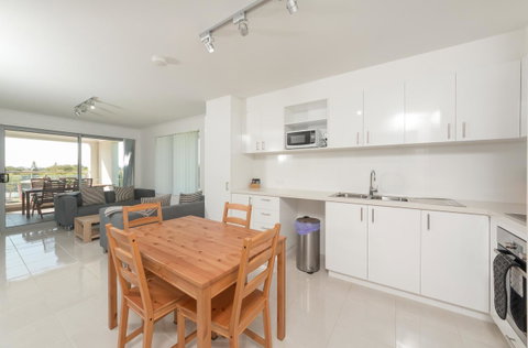 Yaran Suites - Surfers Gold Coast 42