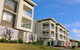 Yaran Suites - thumb 31