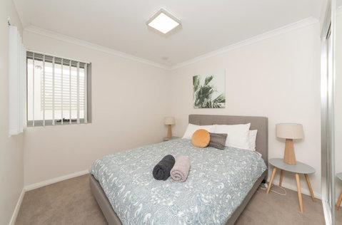 Yaran Suites - Surfers Gold Coast 26