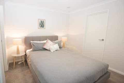 Yaran Suites - Surfers Gold Coast 8