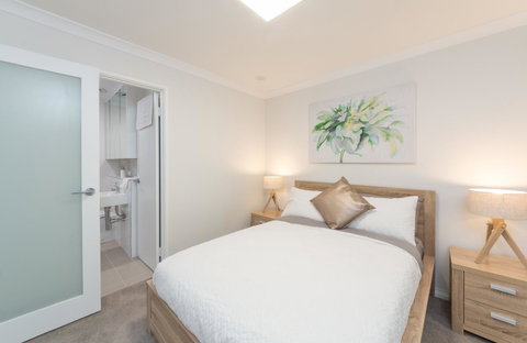 Yaran Suites - Surfers Gold Coast 17