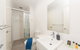 Yaran Suites - thumb 38