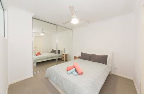 Yaran Suites - Surfers Gold Coast 40