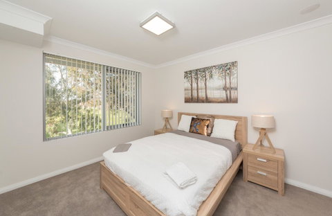 Yaran Suites - Surfers Gold Coast 12
