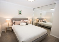 Book Rockingham Accommodation Vacations Surfers Gold Coast Surfers Gold Coast