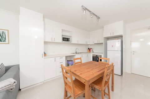 Yaran Suites - Surfers Gold Coast 41