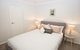 Yaran Suites - thumb 6