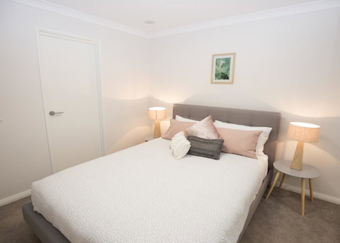 Yaran Suites - Surfers Gold Coast 6