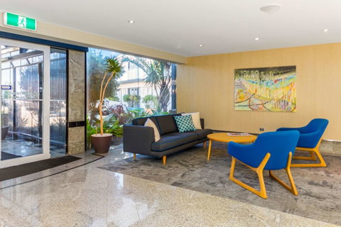 Mantra Bunbury - Surfers Gold Coast 22
