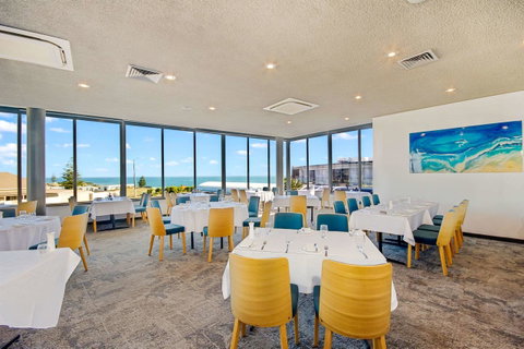 Mantra Bunbury - Surfers Gold Coast 1