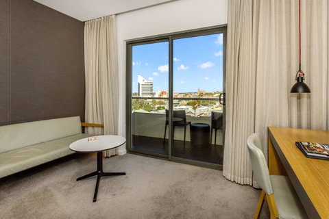 Mantra Bunbury - Surfers Gold Coast 3