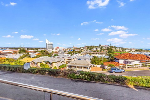 Mantra Bunbury - Surfers Gold Coast 5