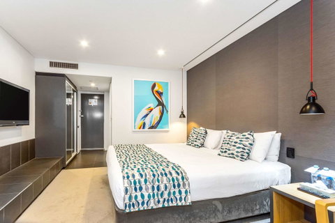 Mantra Bunbury - Surfers Gold Coast 2