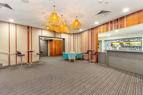 Mantra Bunbury - Surfers Gold Coast 7