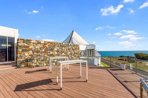 Mantra Bunbury - Surfers Gold Coast 21