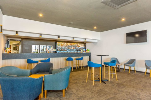 Mantra Bunbury - Surfers Gold Coast 17