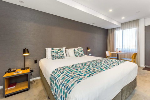 Mantra Bunbury - Surfers Gold Coast 25