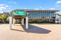 Book Bunbury Accommodation Vacations Surfers Gold Coast Surfers Gold Coast