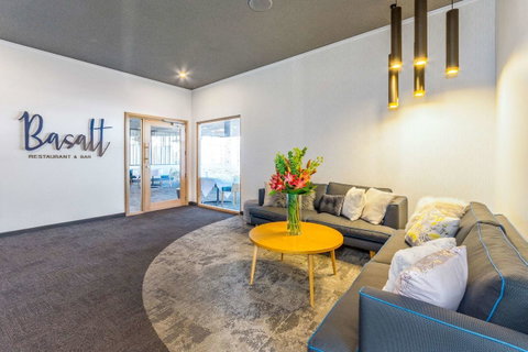 Mantra Bunbury - Surfers Gold Coast 26