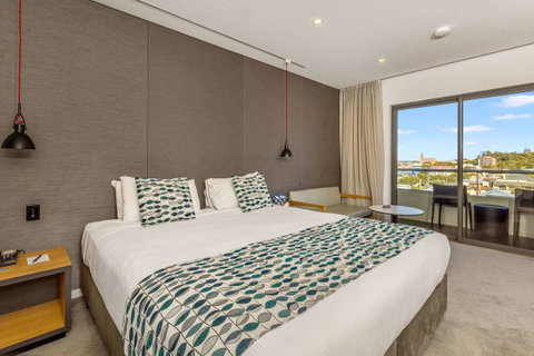 Mantra Bunbury - Surfers Gold Coast 16