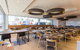 Ingot Hotel Perth, Ascend Hotel Collection - thumb 23