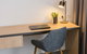 Ingot Hotel Perth, Ascend Hotel Collection - thumb 1