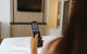 Ingot Hotel Perth, Ascend Hotel Collection - thumb 11