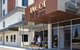 Ingot Hotel Perth, Ascend Hotel Collection - thumb 16