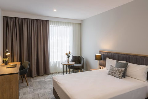 Ingot Hotel Perth, Ascend Hotel Collection - Surfers Gold Coast 30