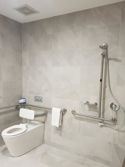 Ingot Hotel Perth, Ascend Hotel Collection - Surfers Gold Coast 6