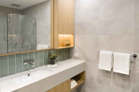 Ingot Hotel Perth, Ascend Hotel Collection - Surfers Gold Coast 32