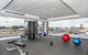 Ingot Hotel Perth, Ascend Hotel Collection - thumb 13