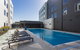 Ingot Hotel Perth, Ascend Hotel Collection - thumb 25